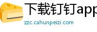 下载钉钉app免费下载安装